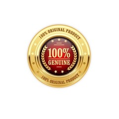 Gond katira Tragacanth gum 120gm 100% Pure & Natural For Unisex Sexual Wellness