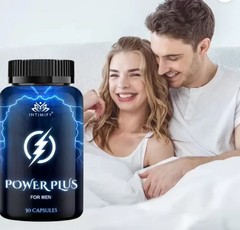 BEST-MALE ENLARGER THICKER LONGER BIGGER 3″ GROWTH 30 CAPSULES SF