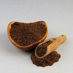 Organic Papaya Seed Powder | 100% Natural Dried Papaya Seeds | Herbal Superfood