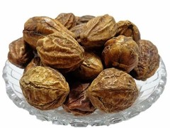 Natural Harad Badi Haritaki Terminalia Chebula Tree Fruit Herb For Good Health