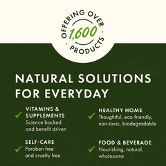 Swanson Sweet Wormwood – May Promote GI Gut Health, 90 Count (Pack of 2)