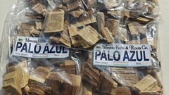 Palo azul o kidneywood tea Palo Dulce Te o Blue stick kidney wood 4oz/113g !!!