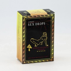 Germany Sex Drops Aphrodisiac Woman Libido For Her For Women 5ml