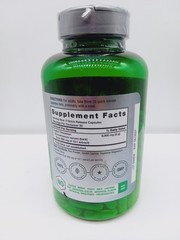 Ceylon Cinnamon Capsules 6000mg | 150 Count | Non-GMO Horbaach Exp 8/27