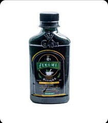3bottles Fekomin Herbal Mixture Drink for Men Natural Herbs