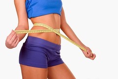 digestive enzymes – CANDIDA AWAY COMPLEX- candida antifungal supplements 2B