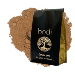 Guarana seed Powder | 4oz to 5lb | 100% Pure Natural Hand Crafted