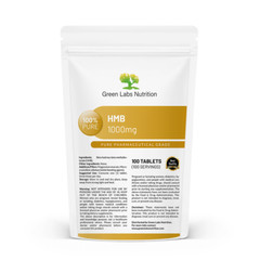 Green Tea Extract 1000mg Tablets ANTIOXIDANT METABOLISM FAT LOSS