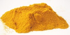 Turmeric Curcumin High Potency 95% 2000mg with Black Pepper Extract – 100 Caps