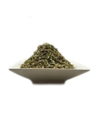 Organic Linden Leaf & Flower C/S (Tilia argentum) Cut and Sifted #1 RATED Ebay