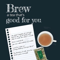 Premium Dried Moringa Leaves 5.2oz, MoringaLeaves Tea, Immune Support Herbal Tea
