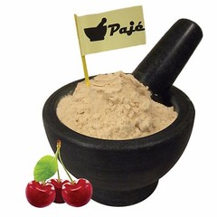 ACEROLA powder berry fruit 4oz 8oz 16oz 1lb 32oz 2lb 3lb 4lb 8lb 55lb PAJE BRAND