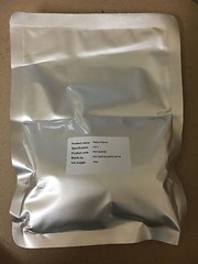 PAPAYA EXTRACT PAWPAW EXTRACT: CARICA PAPAYA 100G SKIN WHITENING