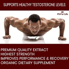 Korean Panax Ginseng Adult Supplement Energy 60 Pills Endurance Memory Sex Drive