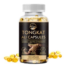 Male Enhancement, Boost Testosterone, Endurance, Sex Drive, Stamina & Energy NEW