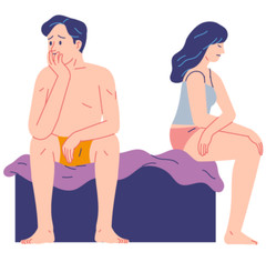 PRODUCTO NATURAL PARA LA PROSTATA