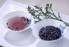 Lavender Flower Cut Dried | 4oz to 2lb | 100% Pure Natural Hand Crafted