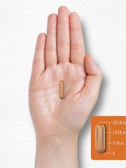 Turmeric Curcumin 3000 Mg With Bioperine Black Pepper Joint Support, 90 Caps