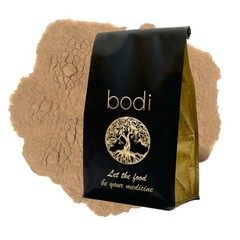 Hawthorn Berry 10:1 Extract Powder | 4oz to 5lb | 100% Pure Natural Hand Crafted