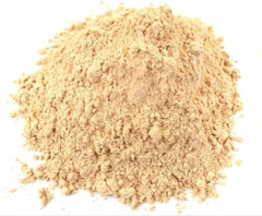 NY Herb Shop Lion’s Mane Mushroom Powder | Bulk Wholesale Herbal Supplement