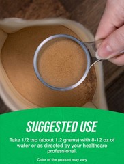 BulkSupplements Cinnamon Bark Extract Powder – 1g Per Serving