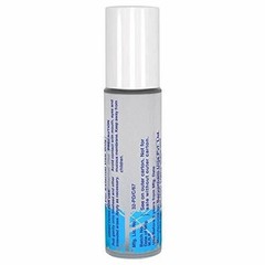 Vaporin Aroma Relaxing Oil Roll On (5 x 10mL) inflammation, headache, colds