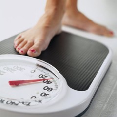 Weight loss energy pills – L-THEANINE 200MG 2B – theanine organic