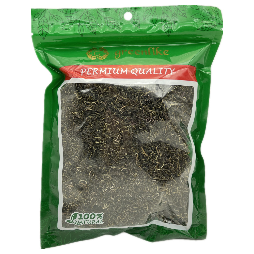 Greenlike Chinese Herb Dandelion Tea Pu Gong Ying 蒲公英 茶叶 6oz 170gm