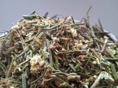 5 Kg 176.4 Oz Wild rosemary Grass Rhododendron tomentosum Dried Medicinal plant