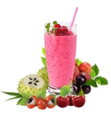 POMEGRANATE powder 8oz 16oz 1lb 32oz 2lb 3lb 10lb 55lb antiox caroten- PAJE