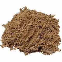 CUBEB , Piper cubeba ,Kabab Chini , Java pepper powder Organic FREE SHIPPING