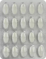 Himalaya ImmuSante Tablets Ayurvedic Herbal Wellness Supplement 60 Tabs x 3
