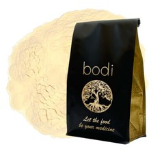 Pineapple Powder | 4oz to 5lb | 100% Pure Natural Hand Crafted