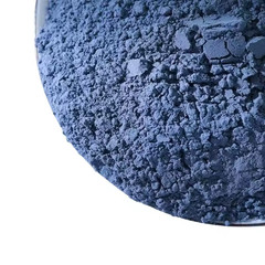 AB8 100% Pure Natural Butterfly Pea Flower Powder