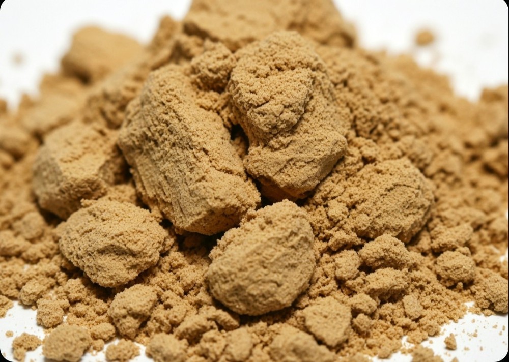 25 grams Kanna 400:1 Extract High Quality 400x very Potent FAST Shipping