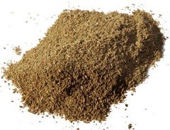 Sceletium Tortuosum Kanna Capsules 60 x100mg