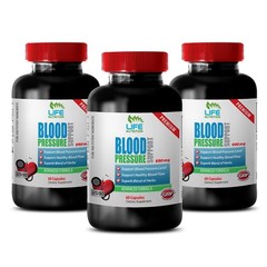 Forskolin 500 – Blood Pressure Support 985 – Manege Blood Pressure 3B