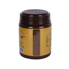 Kottakkal Ajaswagandhadi Leham (500g) For General Wellness