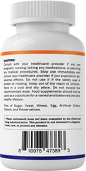 2 Pack Vitamatic Black Seed Oil Capsules – 2000 mg per Serving – 120 Softgels