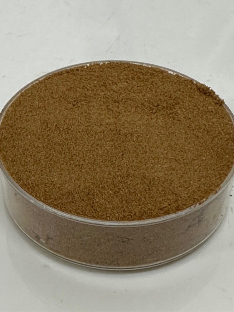 Butea Superba 20:1 Extract Powder-200gms – Origin Thailand