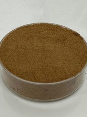 Butea Superba 20:1 Extract Powder -25gm- Origin Thailand