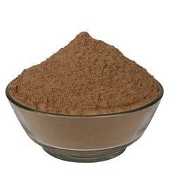 Organic Acacia Catechu Bark Powder High Quality Khadira,Khair Tree Chal Powder