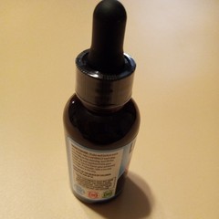 Lung Clear Pro (Lungclear) 2 fl oz New/Sealed Exp 02/2026