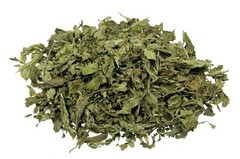 Stevia Dried Cut Leaves 130g – Stevia Rebaudiana Premium Quality