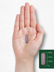 Bilberry Extract Capsules 3600mg | 150 Count | Vegetarian, Non-GMO | by Carlyle