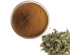 Horny Goat Weed 95% Icariin Extract Epimedium Highest Quality Free & Fast Ship