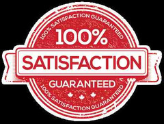 Organic Echinacea – ECHINACEA EXTRACT 400MG – Provides an Energy Boost – 2Bot