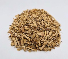 Dried European Ash Bark 25g – 1.95Kg Pesticide-Free Fraxinus excelsior L