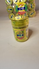 Thai Herbal Inhaler Set, Natural Aromatherapy, Pack of 12 Jars Exp: 1/4/28