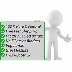 Mushroom Complex Supplement Capsules Mushrooms Lions Mane, Reishi, Turkey Tail